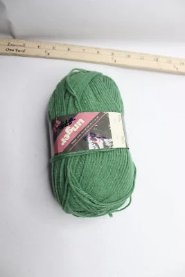 Unger Skeins AB Green 143 Foto 1 de 3