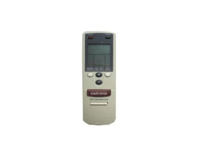 General Remote Control For Fujitsu AR-JW30 AR-JW31 AR-JW11 A/C Air Conditioner - Picture 1 of 1