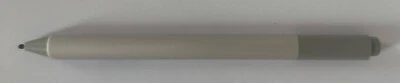 Microsoft Surface Pen M1776 - aktiver Stylus - Bluetooth 4.0 - Platin - Bild 1 von 4