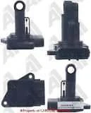 For 2000-2002 Mercury Grand Marquis Mass Air Flow Sensor Cardone 2001 - Image 1 of 4