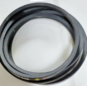 Heavy Duty Finish Mower belt to fit Woods RM59-3 - Picture 1 of 1