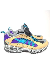 Nike Air Humara Trail Senderismo ACG Elemental Gold AO3297-700 Para Hombre Talla 8.5 - Imagen 1 de 5