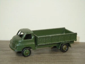 Big Bedford Army - Britains England - Length 8cm *61475 - Imagen 1 de 2