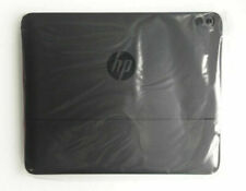 HP D6S54AA Productivity Jacket for HP ElitePad - Black