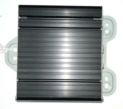 Mercedes Benz GLK350 Classe 2011 Potência Invertida 2049820020 Usado  - Imagem 1 de 3