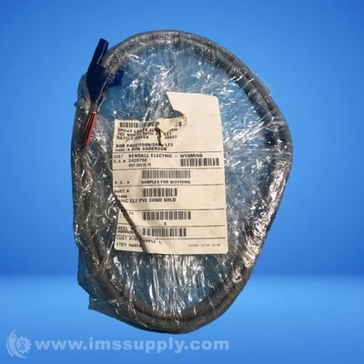 Omni Cable D21806 USIP - Image 1 of 4