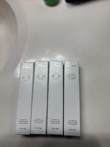 SkinMedica Even & correct Advanced Brightening Treatment  4 Sealed 8.8 ML Boxs - Picture 1 of 3