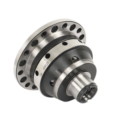 LSD Limited Slip Differential For Acura Integra LS GS RS B18 B18A B18B 1990-2001 - Image 1 of 4