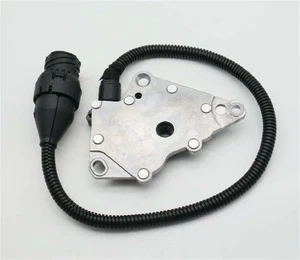 24107512755 Neutral Safety Switch NS-549 For BMW 540i 740i 740iL X5 1997-2003 - Picture 1 of 5