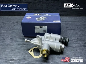 Bomba de elevación de combustible Cummins C8,3 L 6C 6CT 6CTA 6CTAA 4988748 - Imagen 1 de 5