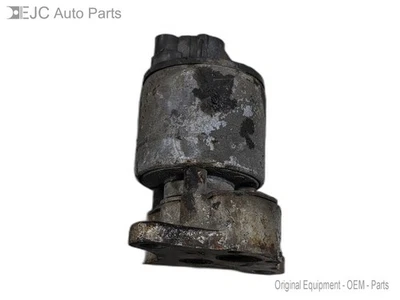 Válvula EGR para 96-99 Chevrolet K1500 5,7 Foto 1 de 4