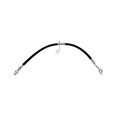 Genuine ACDelco For Hyundai Sonata 2011-2015 Brake Hydraulic Hose Passenger Side - Image 1 of 4