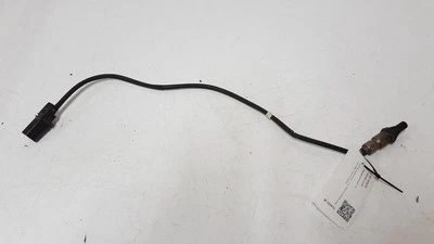 Sensor de oxígeno sensor lambdas VW GOLF VI Variant AJ5 03L9000202 1.60 28773385 - Imagen 1 de 4