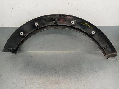 51131505869 aletín trasero izquierdo para MINI (R50 R53) ONE 2001 5524221 - Imagen 1 de 4