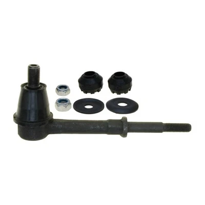 Genuine ACDelco For Dodge Ram 2500/3500 1995-1999 Suspension Stabilizer Bar Link - Image 1 of 4