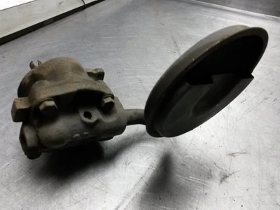 Engine Oil Pump For 88-92 Chevrolet C1500  4.3 - Image 1 of 4