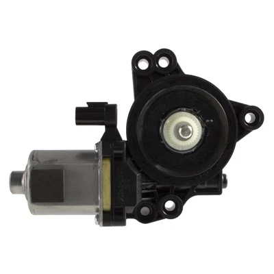 For Hyundai Santa Fe 2013-2020 AISIN RMK-706 Rear Driver Side Power Window Motor — 第 1/3 张图片