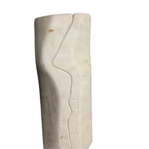 Arnelsl Vintage Schlicker Gussform Hahn Kämpfer - Bild 1 von 4