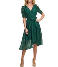 tommy hilfiger vestidos fiesta