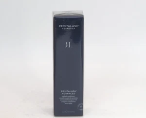 REVITALASH Advanced Eyelash Conditioner 3.5 ml NEU & VERSIEGELT in OVP - Bild 1 von 4