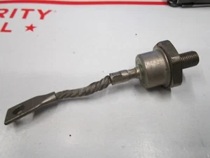 Delco Remy Alternator Diode (Rectifier) Part # 1894867 REPLACES 1967035 new, i5 - Picture 1 of 5