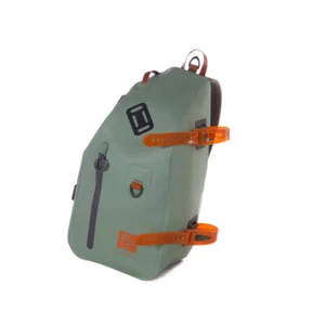 Fishpond Fly Fishing Thunderhead Submersible Sling - Picture 1 of 6