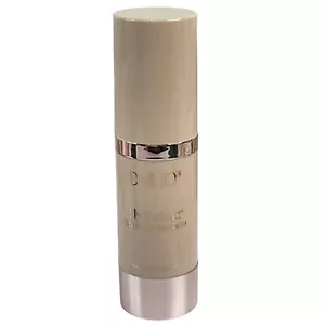 Bambola 10 fondotinta levigante HydraLux™ 1 fl oz anti-invecchiamento profondo miglioramento vegano - Foto 1 di 5