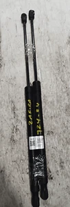 STOSSDÄMPFER STANGE TÜR POST. SX. für OPEL ZAFIRA (A05) 1.6 68e3b2 13128759 - Bild 1 von 7