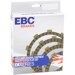EBC Clutch Kit for Harley Davidson | CK7008 - Picture 1 of 1