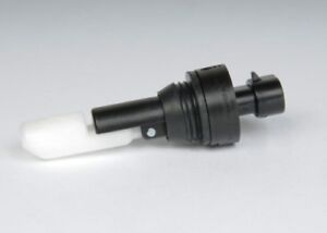 Washer Fluid Level Sensor Kit ACDelco GM Original Equipment D6332E