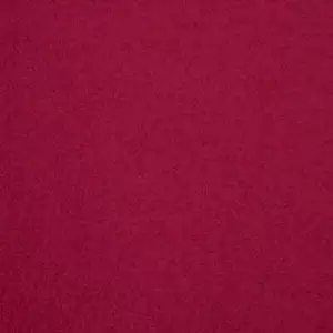 FSN 100% Wool Pool Snooker Billiard Table Directional Cloth Felt kit 9ft BURG... - Picture 1 of 24