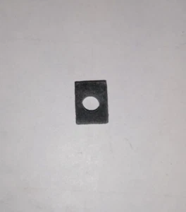 Yamaha 646-44365-00-00 Water Seal Damper OEM - Picture 1 of 1
