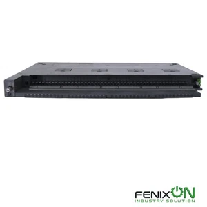 SIEMENS 6ES7431-1KF20-0AB0 SIMATIC S7-400 ENTRADA ANALÓGICA SM 431 - Imagen 1 de 3