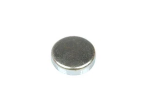 Expansion Plug 22MVXP83 for Aerostar Bronco II Country Sedan Squire Courier - Picture 1 of 1