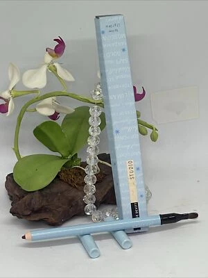 2x Sue Devitt Studio Long Lasting Lipliner w/ Brush - St. Anton - Full Size-New* - Image 1 of 4