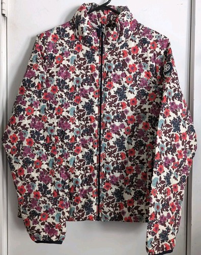 PIUMINO CONFEZIONABILE STAMPATO Tory Burch Taglia Large