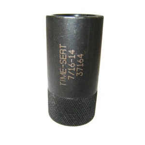 Time-Sert 37164 7/16-14 Tap Guide - Picture 1 of 4