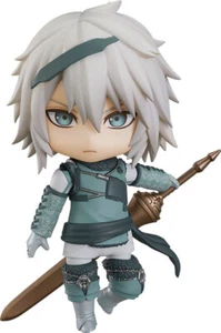 PSL Nendoroid NieR Nendoroid NieR Replicant ver.1.22474487139... NieR. PRE ORDER - Picture 1 of 6