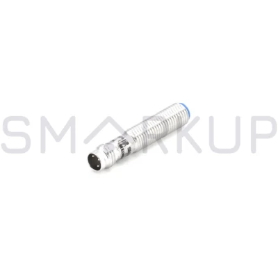 New In Box SICK IME08-02BNSZTOK Inductive Proximity Sensor - Image 1 of 2
