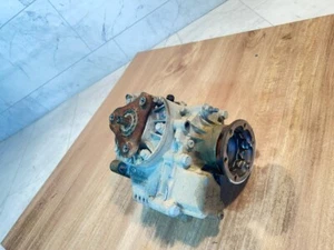 VW Golf R Front Transfer Case Differential Diff MK7 15-19 OEM ZSB.OCN409053 LPT - Picture 1 of 4
