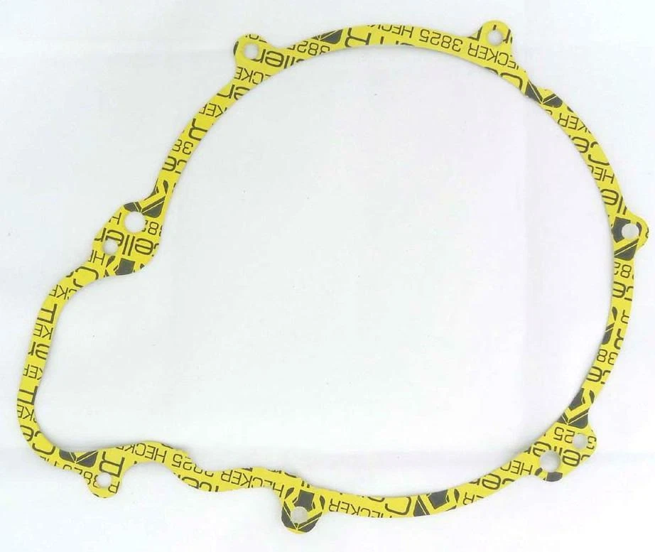 NUEVA JUNTA DE CUBIERTA MAGNÉTICA PARA MOTO ACUÁTICA TIGER SHARK 1100 TS-LI TS-R 1999 3008-260 Foto 1 de 1