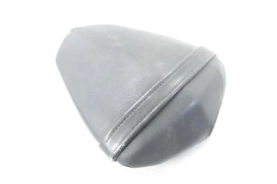 09-14 YAMAHA YZF R1 PASAJERO TRASERO ASIENTO TÁNDEM ALMOHADILLA SILLÍN PILLÓN Foto 1 de 4