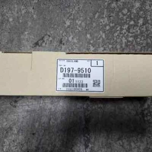New Genuine! RICOH D197-9510 Drum Organic Photo Conductor D1979510 /Sealed BOX - Afbeelding 1 van 1