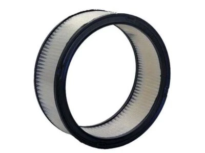 Filtro de aire Bosch 83379DTXN taller Chevrolet K30 1985-1986 Foto 1 de 2