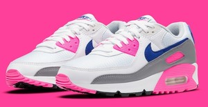 amazon nike air max 90 womens