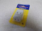 NEW Electra Power Cube Tap Cat No 13404 *FREE SHIPPING*