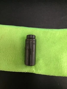 MAC TOOLS SOCKET XPD6 18MMR Ships Free!! 1010 - Picture 1 of 6