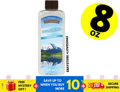 Esmalte dental blanqueador Melaleuca - Diente sensible a la menta limpio nueva etiqueta menta verde Foto 1 de 4