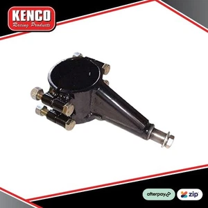 Kenco Bolt On Panhard Bar Bracket 3" | Ford 9" Diff | Free Post* - Picture 1 of 1
