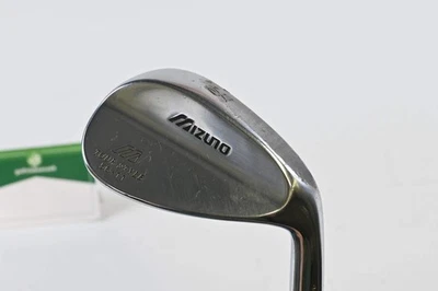 Mizuno Tour Style Sand Wedge / 56 Grad / Wedge Flex Dynamic Gold Lite Schaft - Bild 1 von 4